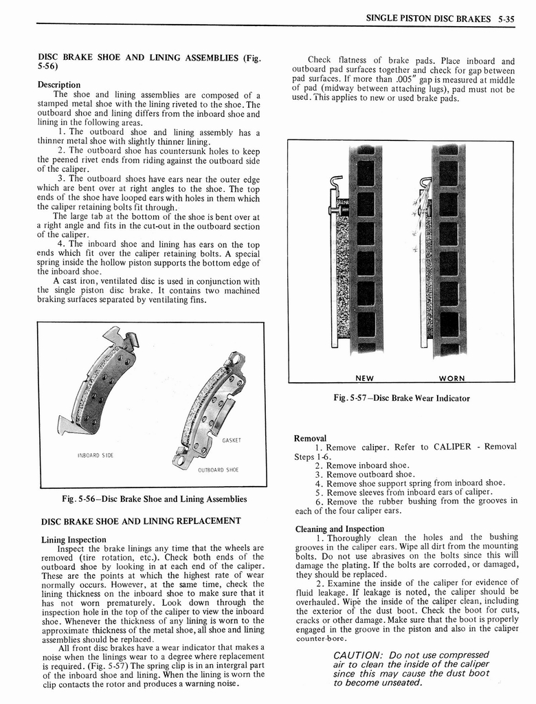 n_1976 Oldsmobile Shop Manual 0363 0004.jpg